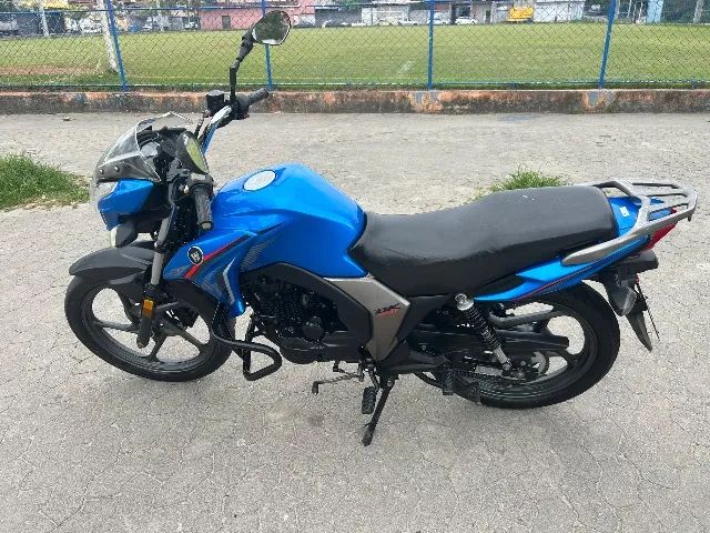 DK 150 2019  - Foto 5