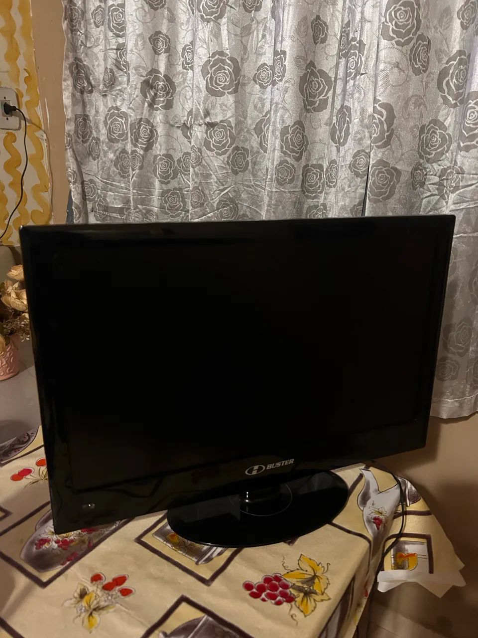 Tv LCD ?22? full hd