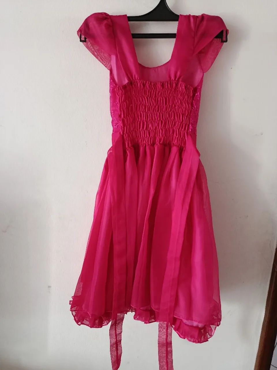 Vestido de criança  - Foto 2