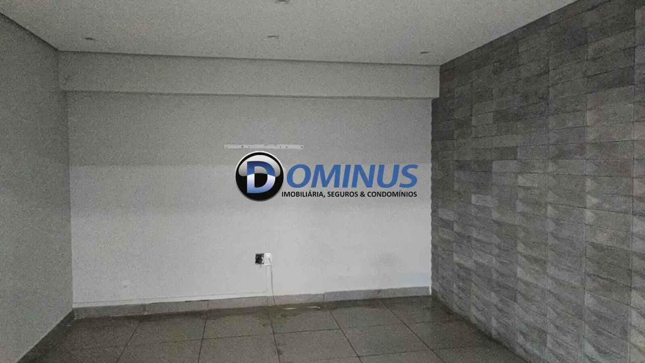 Escritório no coração da Varjota com 240m², varias salas e ambiente integrado - Foto 5