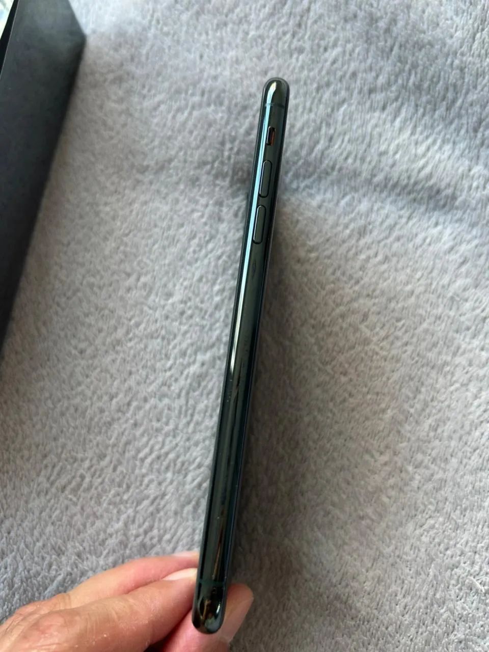 iPhone 11 Pro Max  - Foto 4