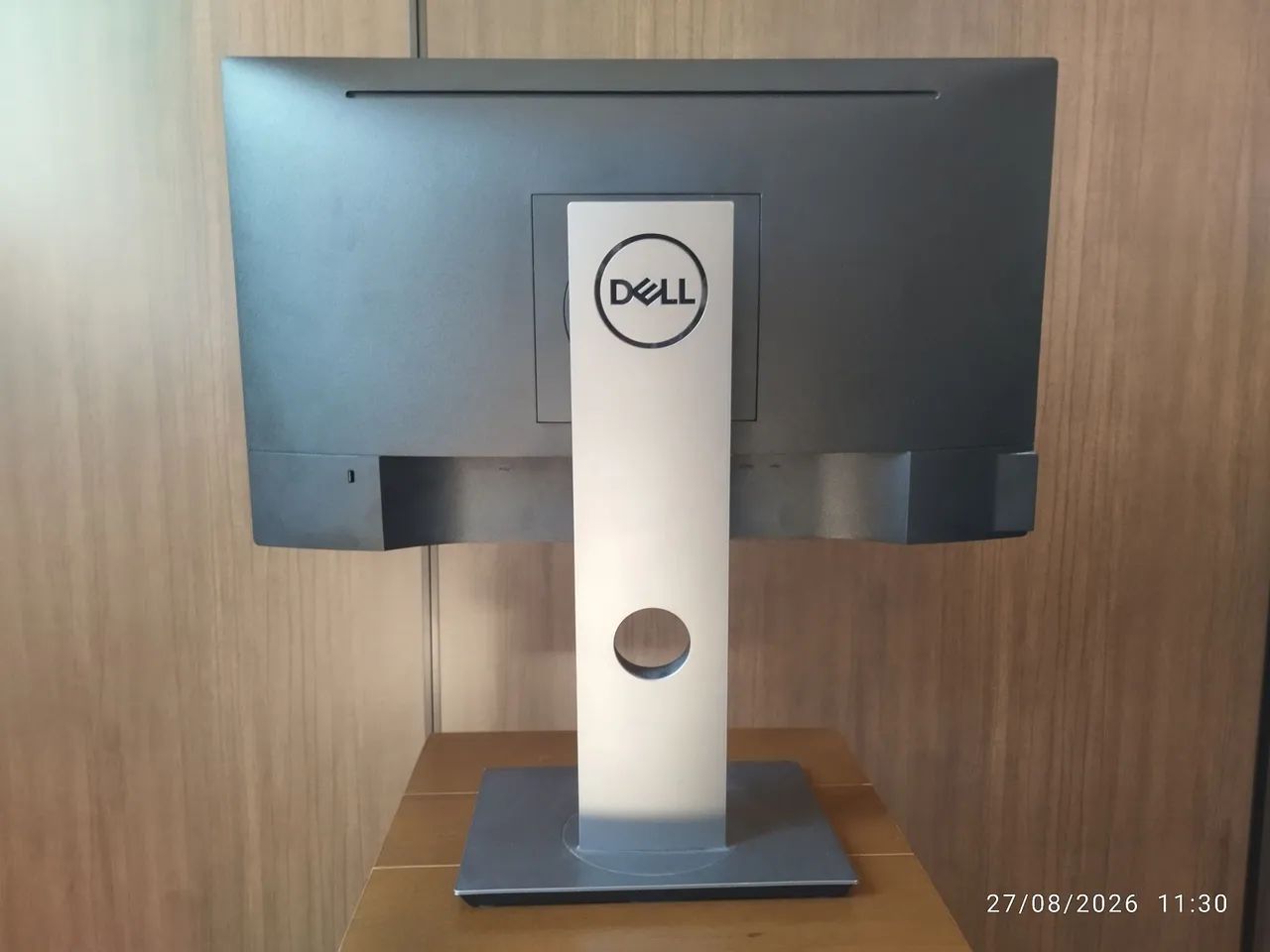 Monitor Dell 20" - Foto 3