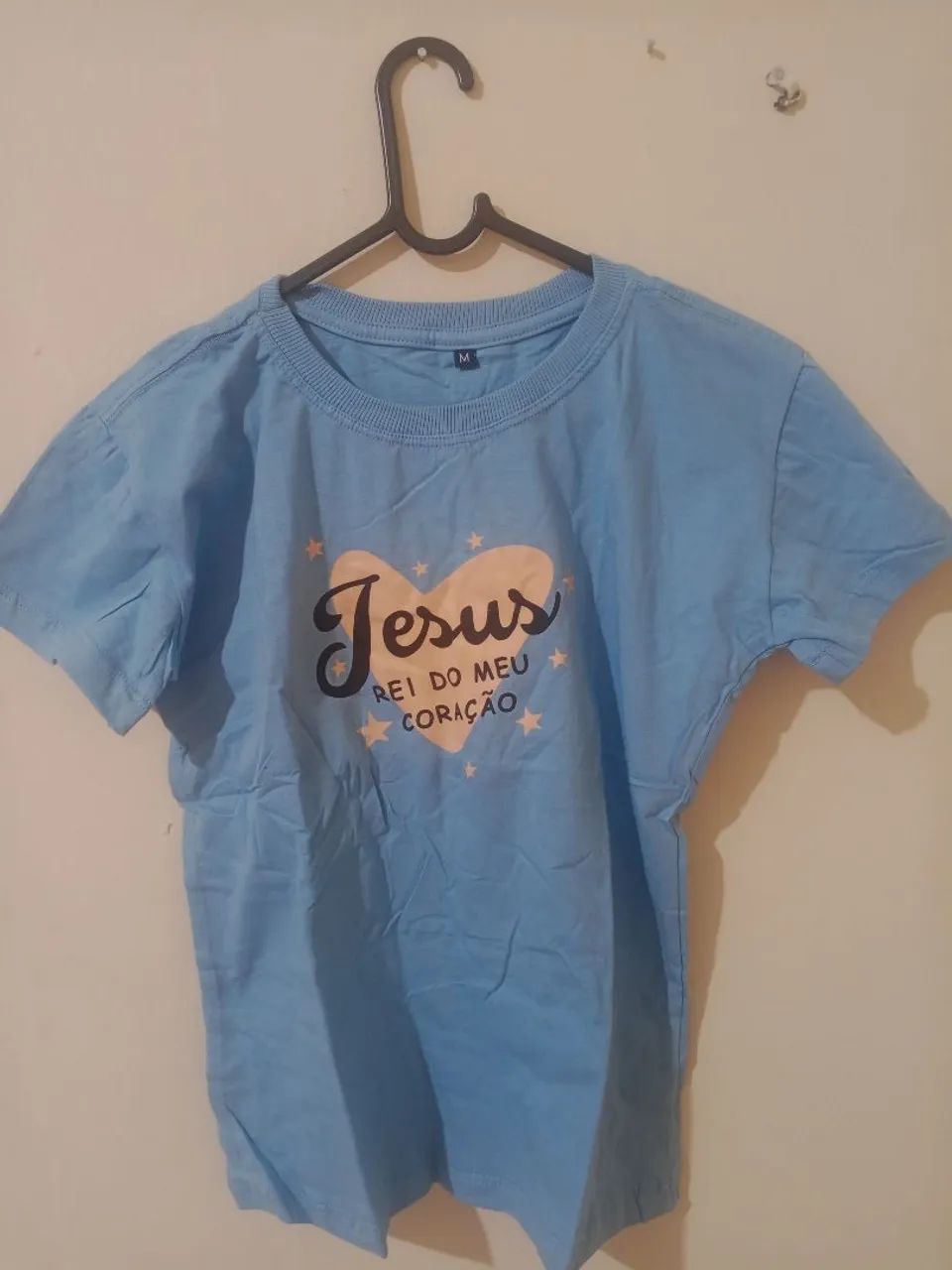 Blusa feminina  - Foto 2