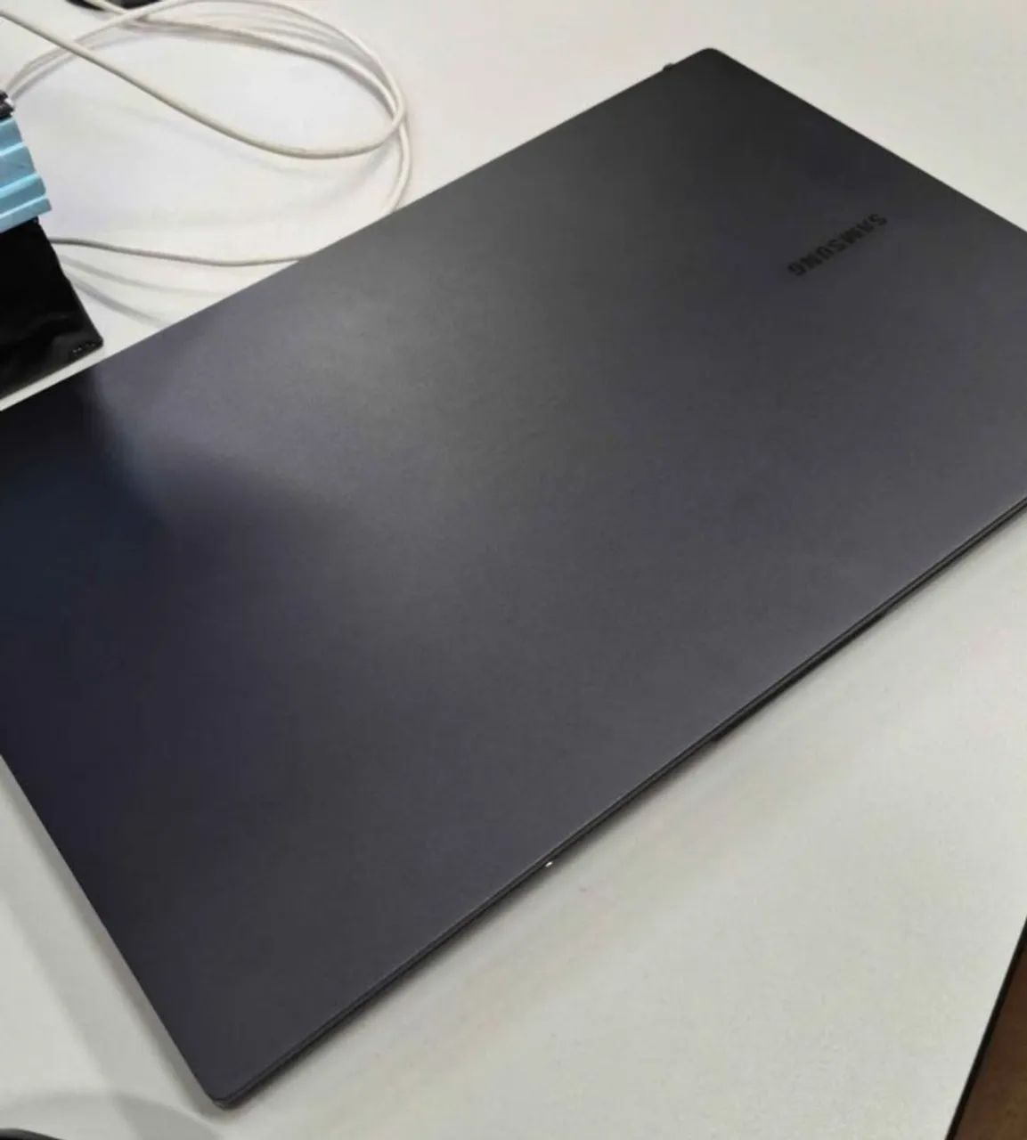 Notebook Samsung Galaxy Book 3 Standard - Foto 3