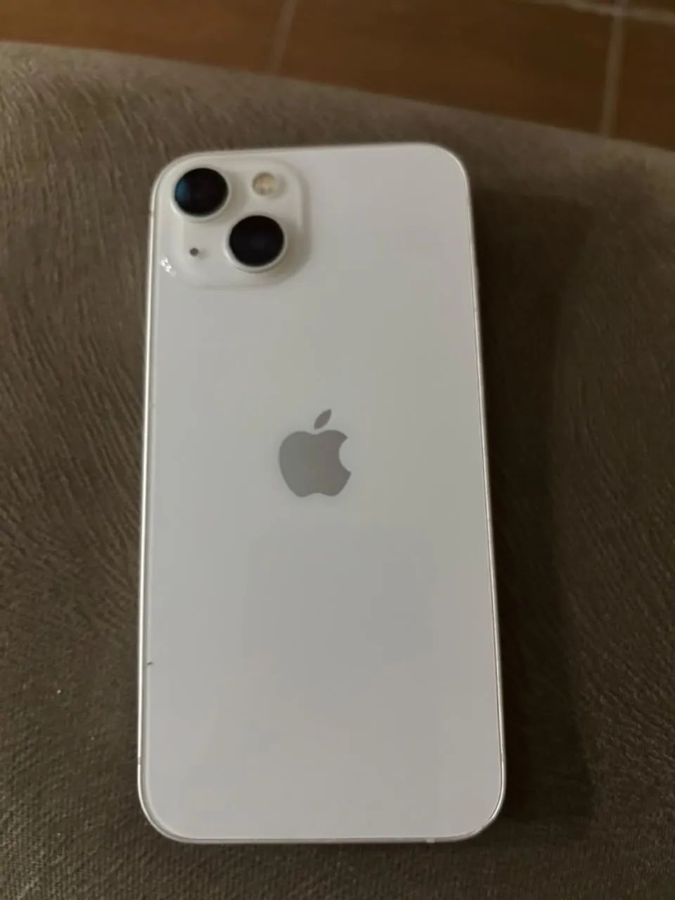 iPhone 13 - Foto 2