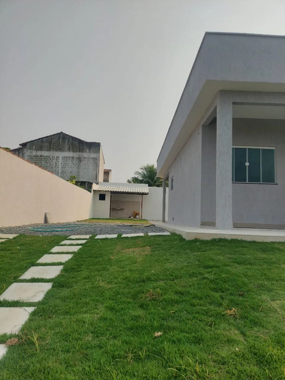 Foto - Saquarema - Boqueirão