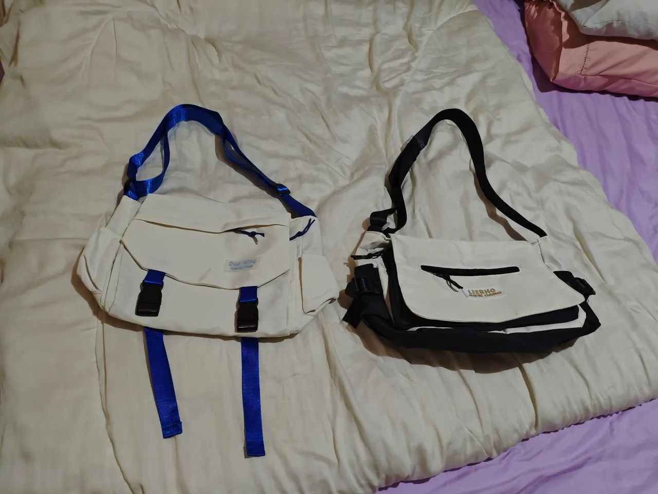 Bolsa - Foto 4