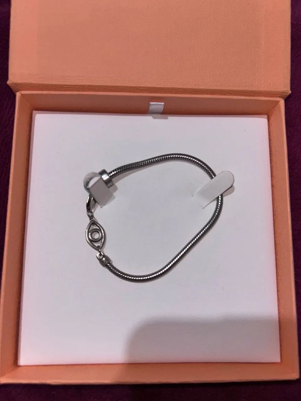 Pulseira Vivara - Foto 4