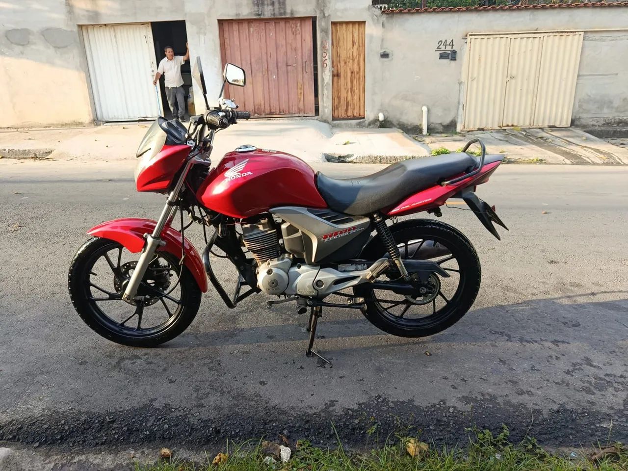 Vendo - Foto 4