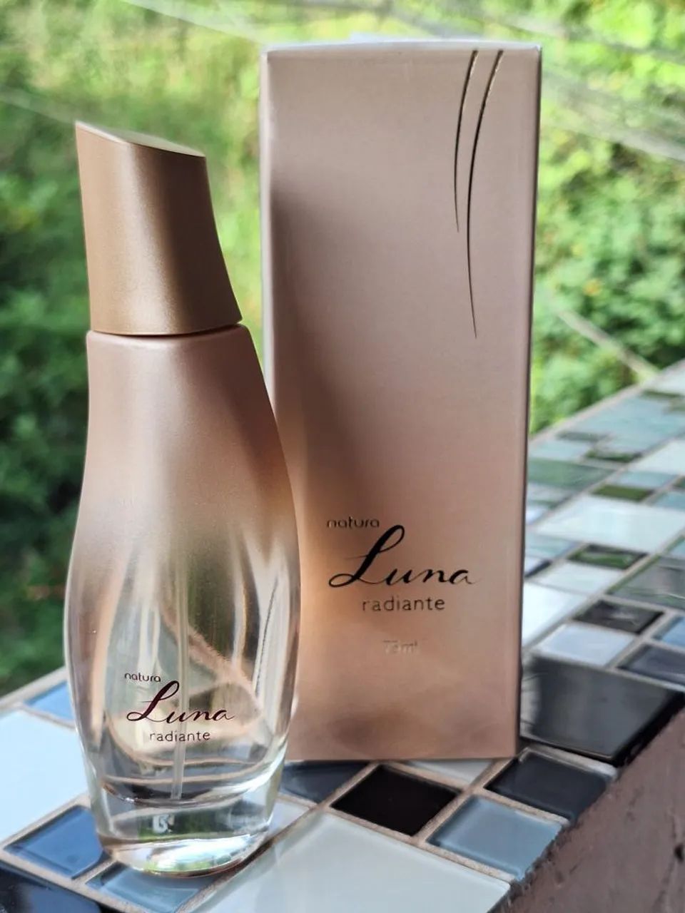 Colônia Luna  - Foto 2