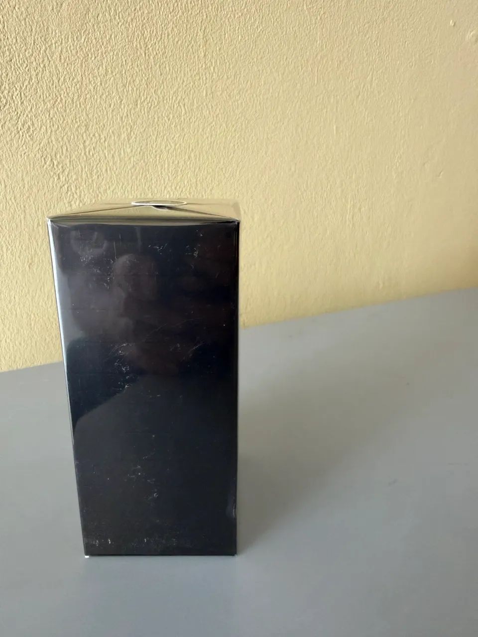 Perfume Sauvage EDP - Foto 4