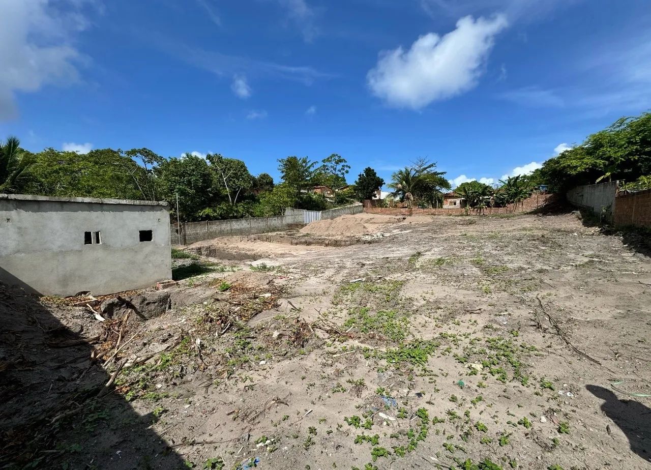 Terreno village Jacuma  - Foto 2