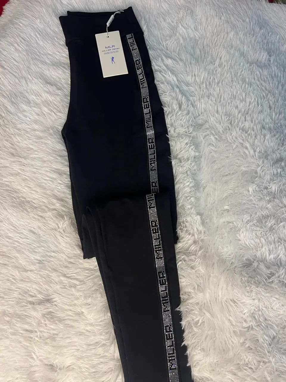 Roupas miller original  - Foto 2