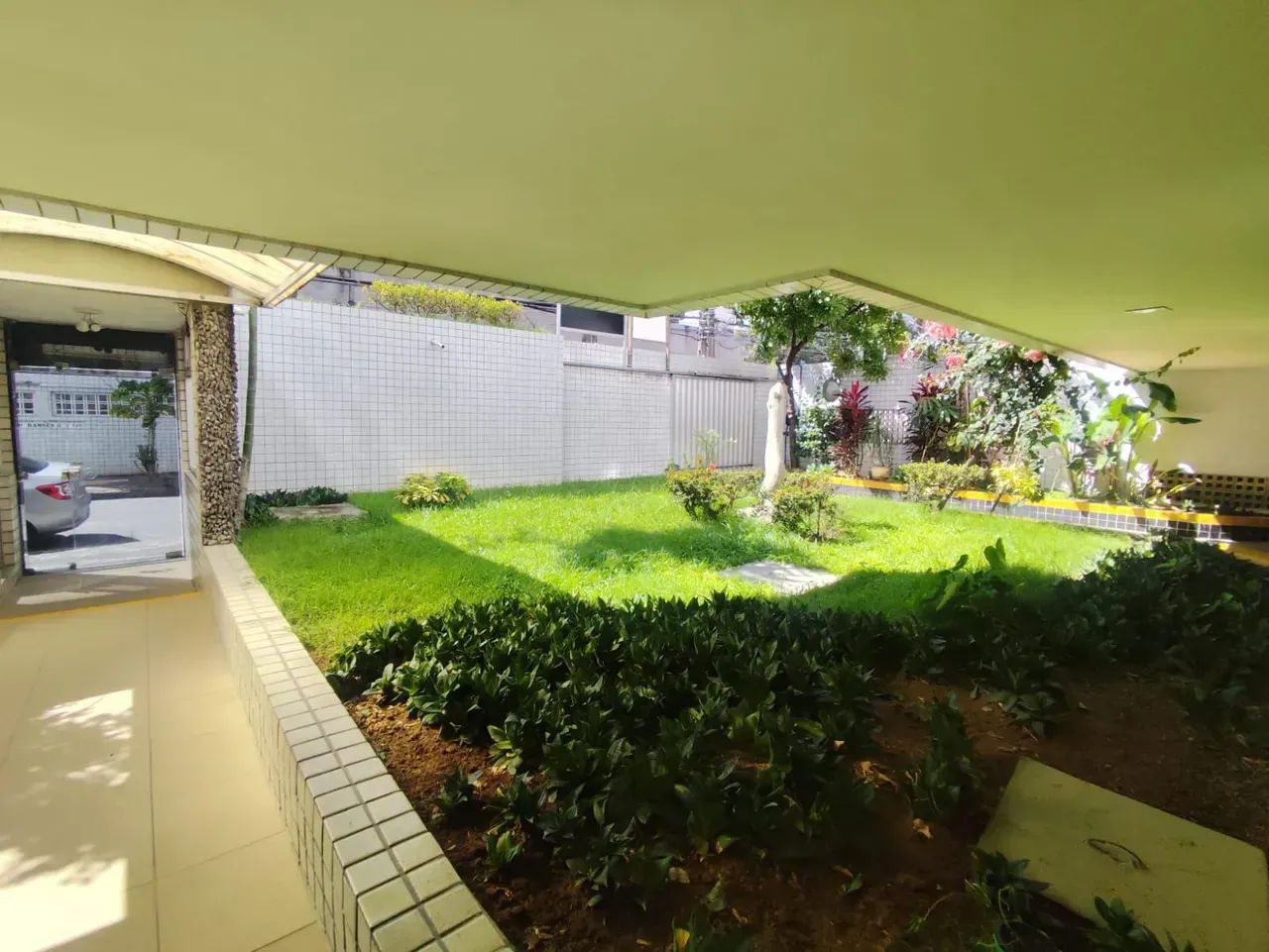 Jean Charles/ Boa Viagem: 1 ST e 71 m² - Foto 3