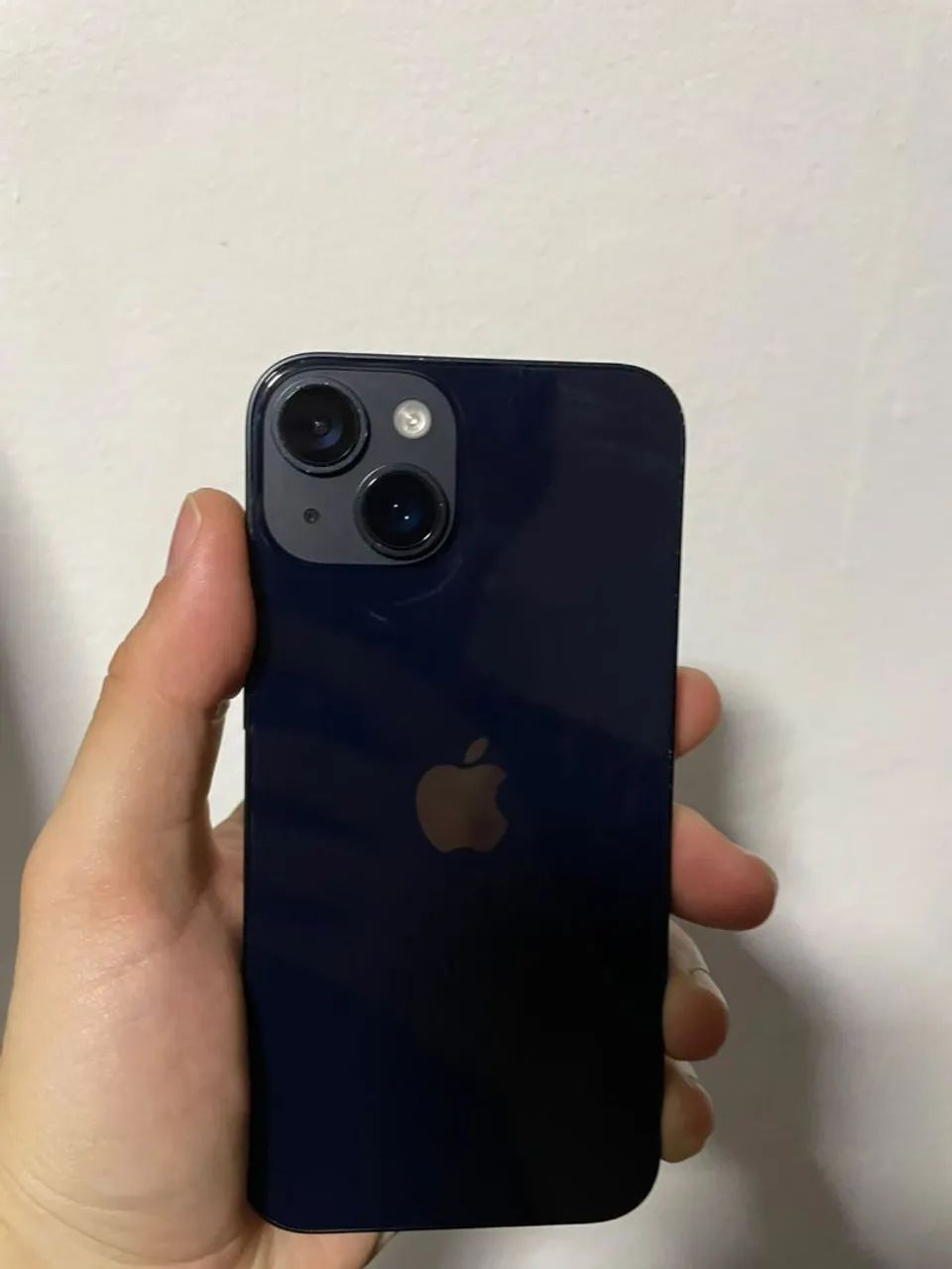 iPhone 14 128gb 100% original 