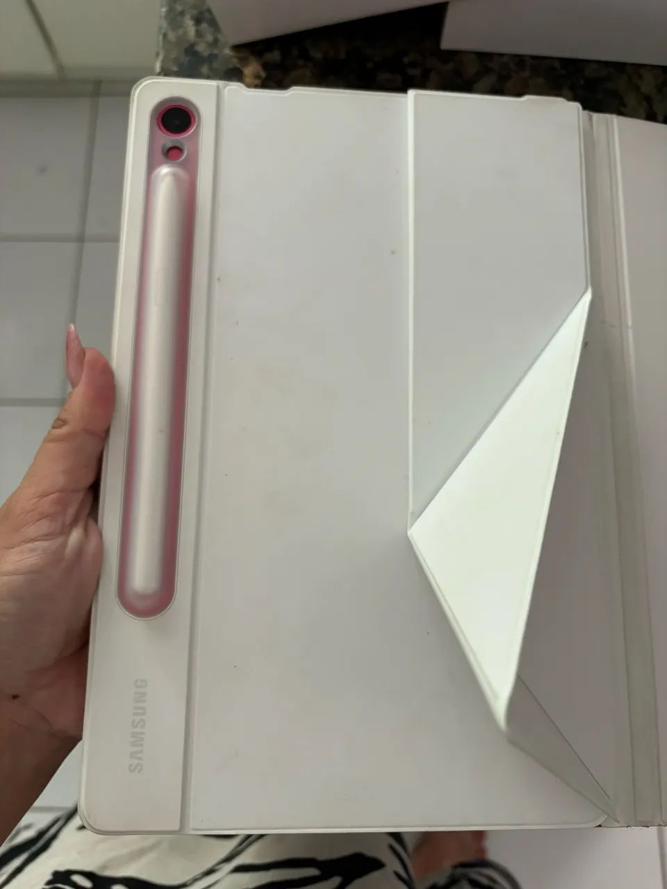 Tablete  - Foto 4