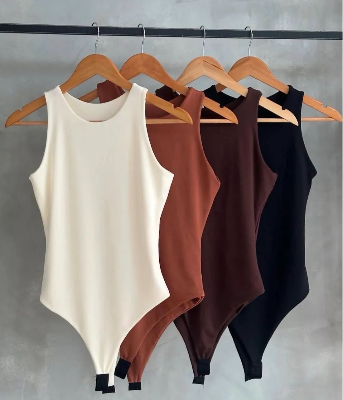 Body/Cropped promoção  - Foto 4
