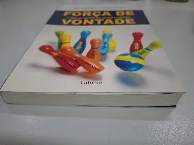 LIVROS