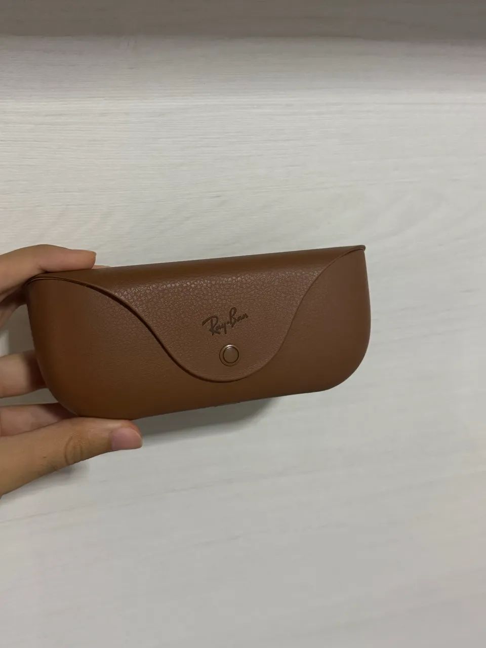 RAY BAN META GEN 2 Headliner com lentes sapphire - Foto 3