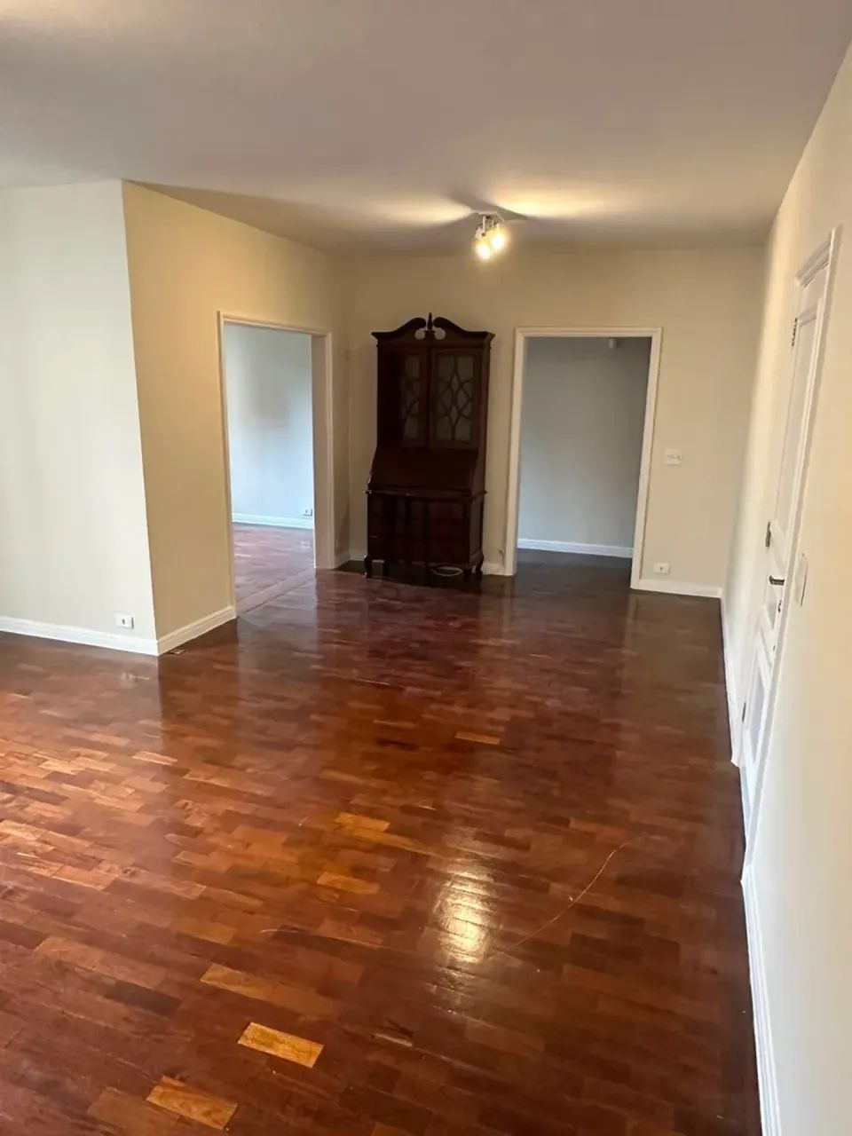 Excelente apartamento na Gávea - Foto 3