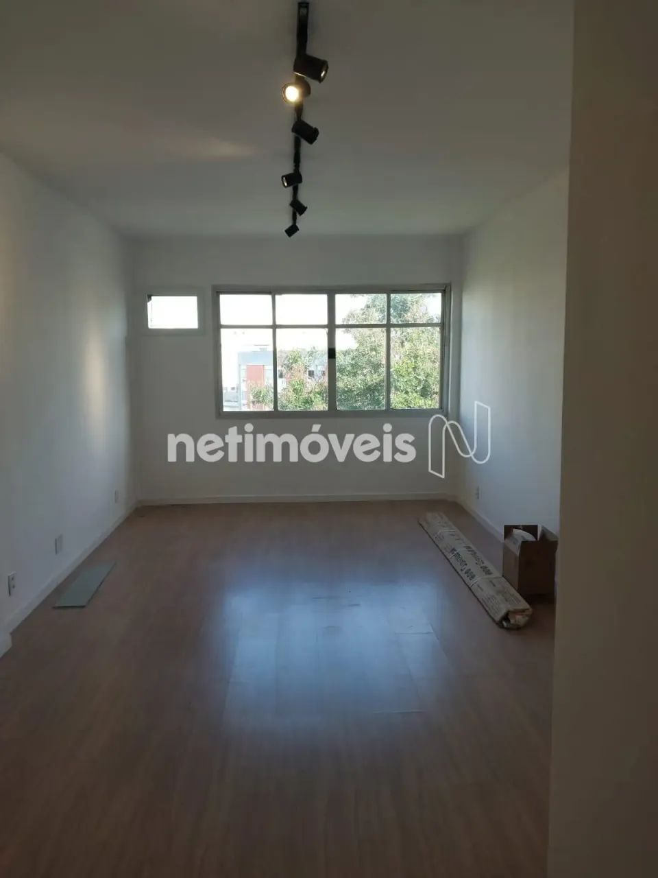 Locação Sala Mata da Praia Vitória - Foto 3