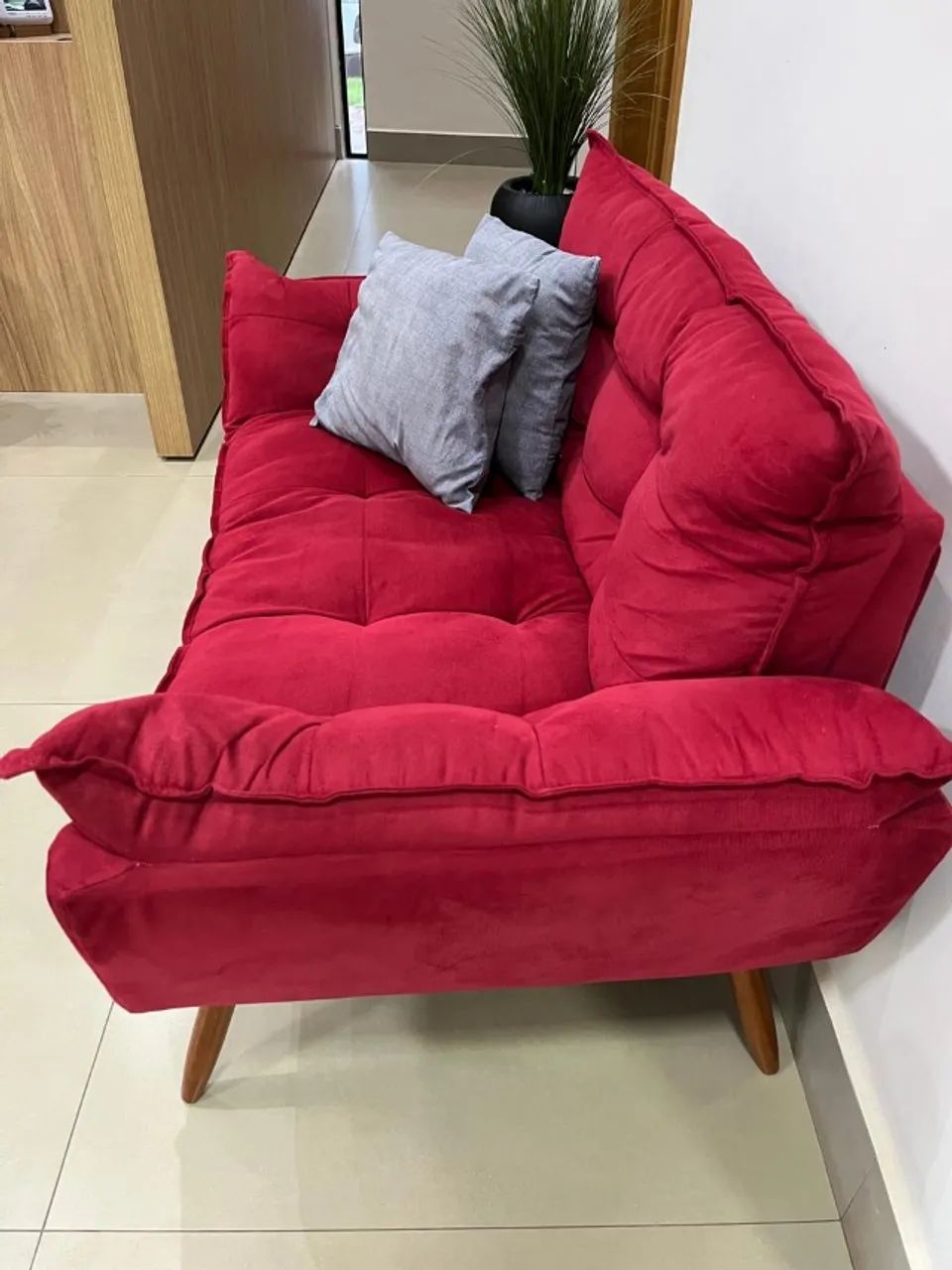 Sofa - Foto 3