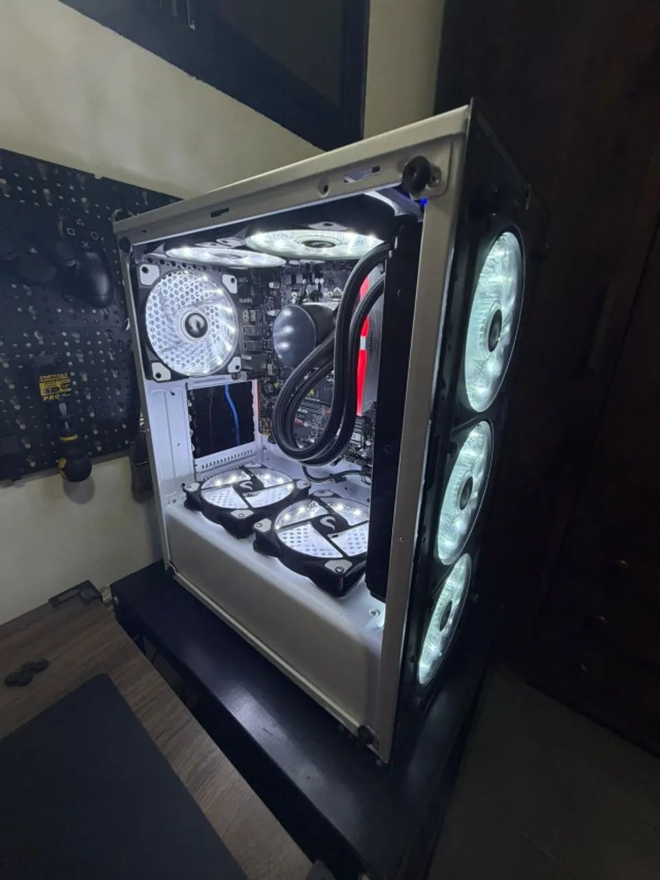PC Gamer - Foto 4