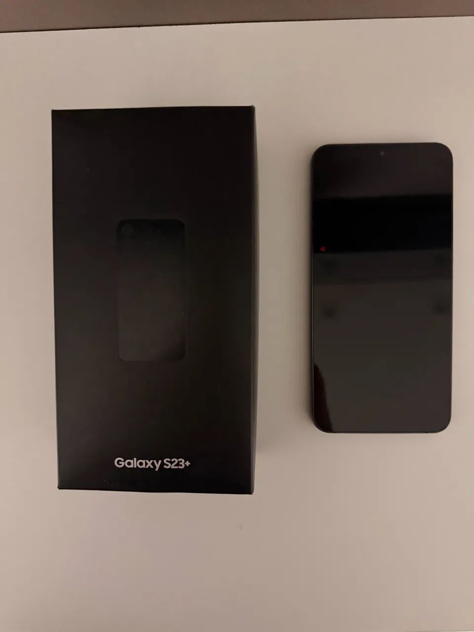 Samsung S23 Plus 512gb  - Foto 3