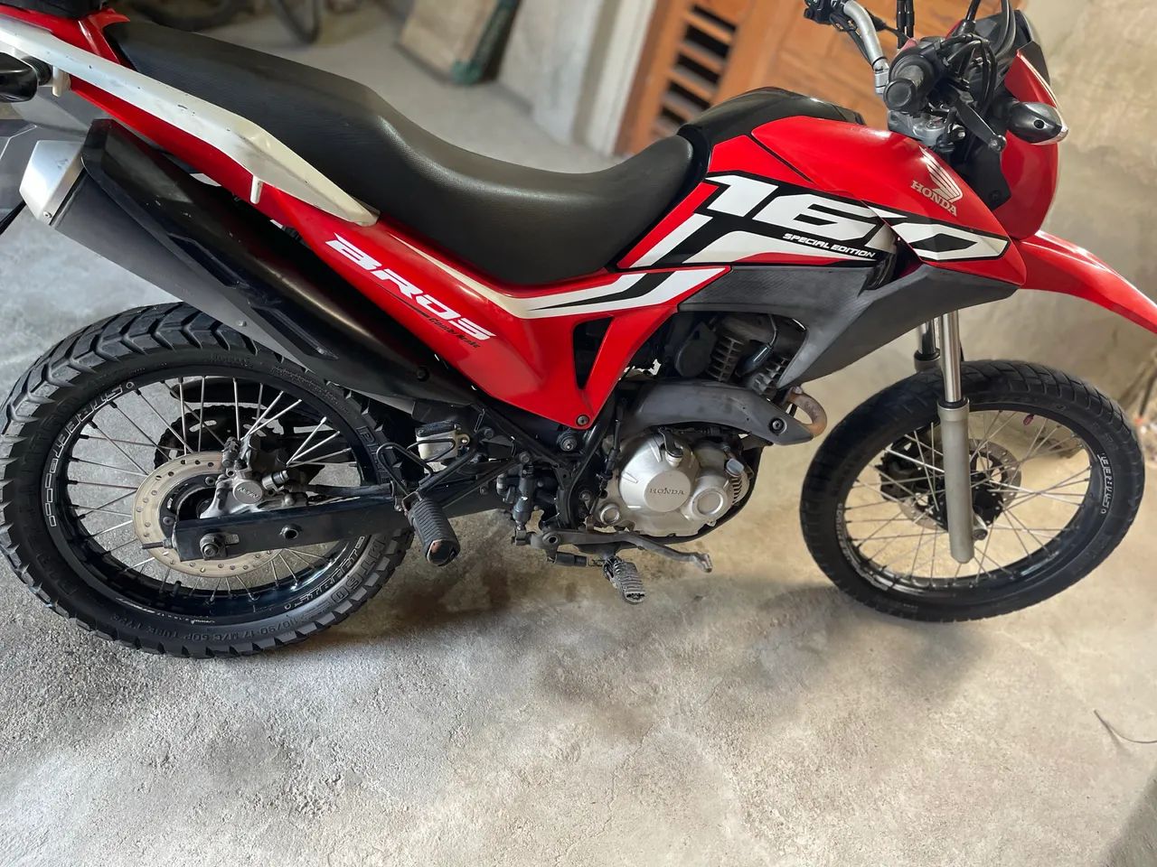 Vendo  - Foto 3