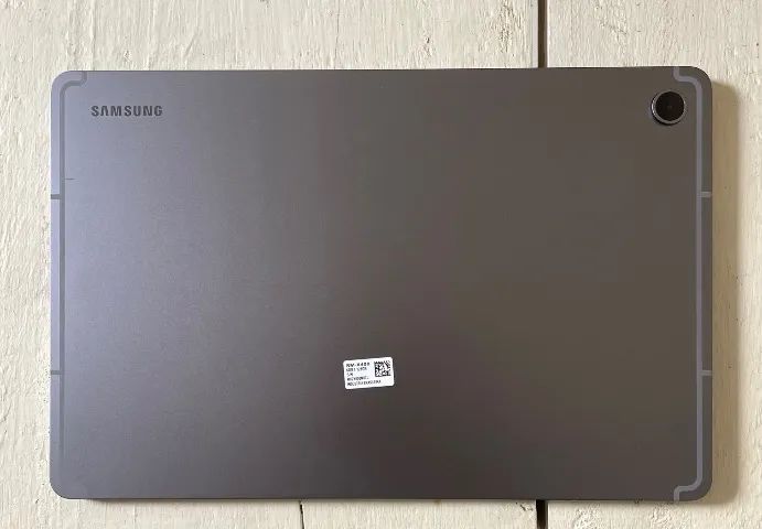 Tablet Samsung Galaxy Tab S10 Lite  - Foto 4