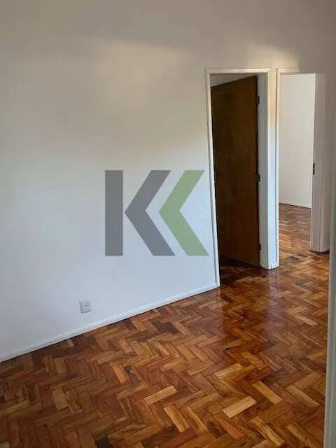 Apartamento no Centro  com 2 Quartos Nova Friburgo - Foto 4