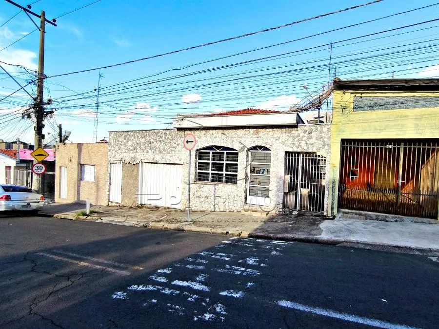 CASA 3 QUARTOS VILA ADÉLIA - Foto 2