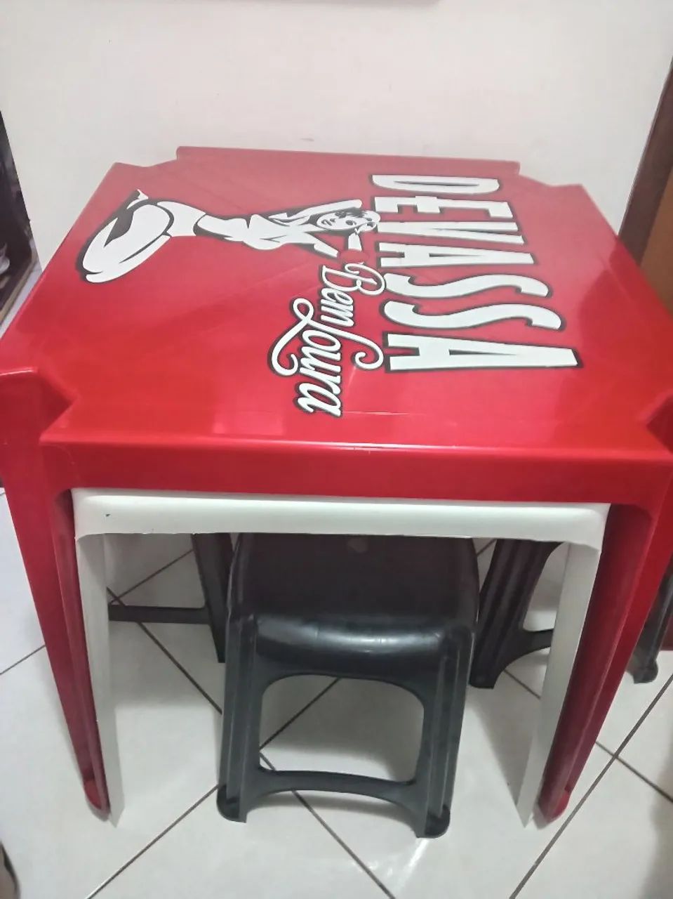 Quem mais vende potência  - Foto 4