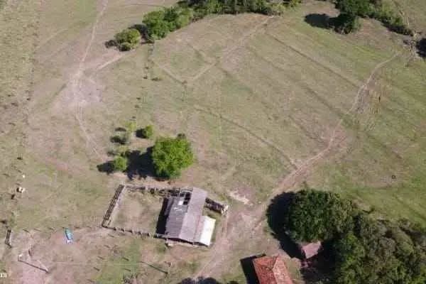 Área para Loteamento  - Foto 4