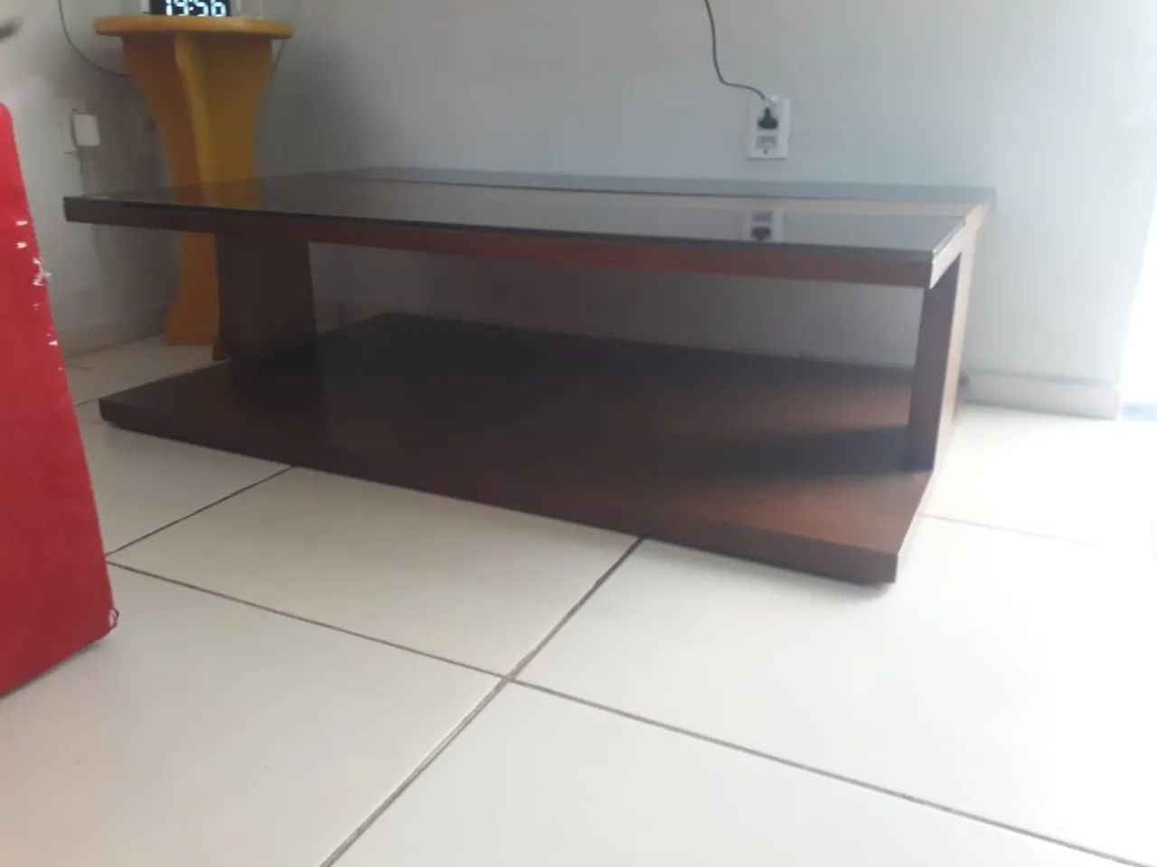 Mesa de centro - Foto 5