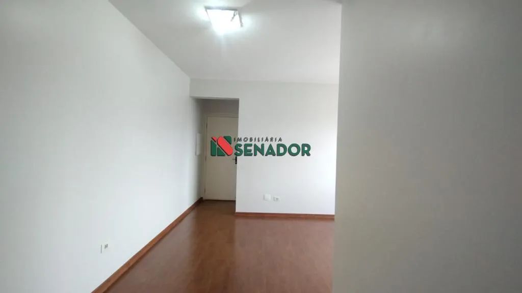 Apartamento à venda em Londrina, Centro, com 3 quartos, com 73.6 m², Edifício Maria Del Ca - Foto 3