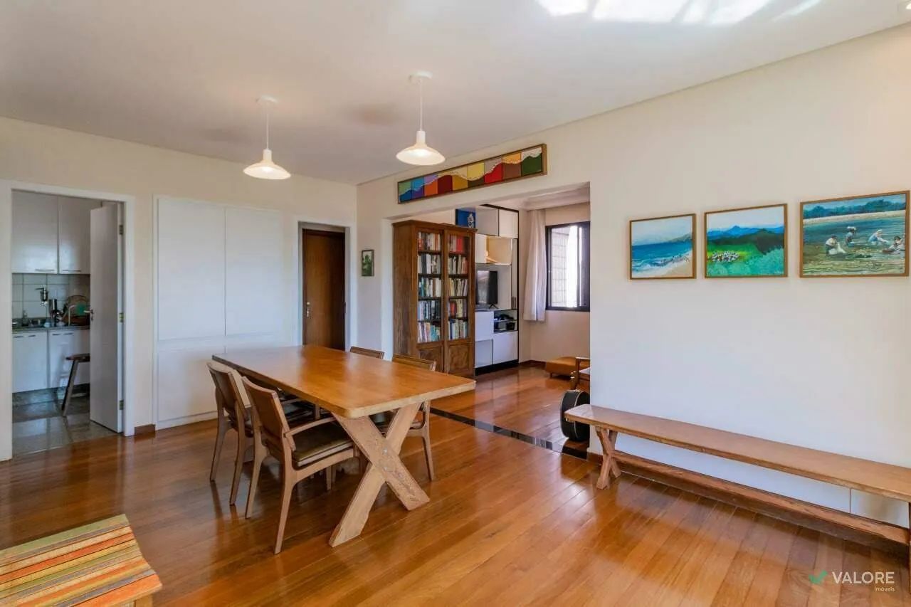 Apartamento 2 quartos à venda no Comiteco - Foto 3