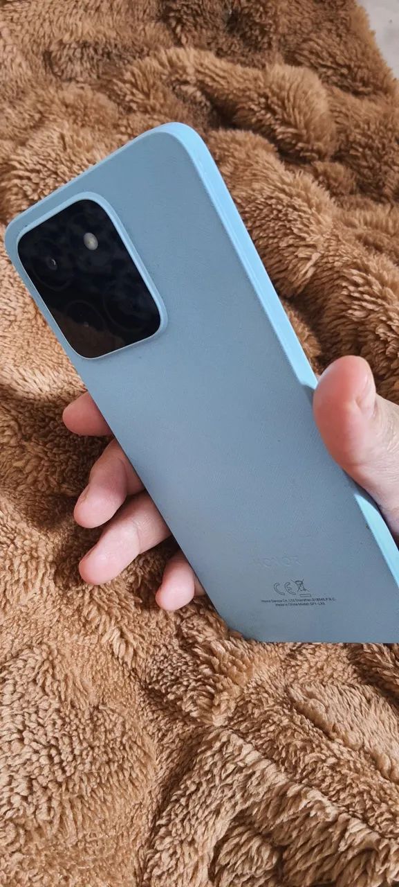 honor x5 plus - Foto 4