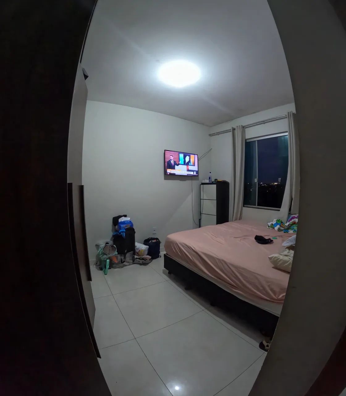 Excelente casa 3 andares  - Foto 2