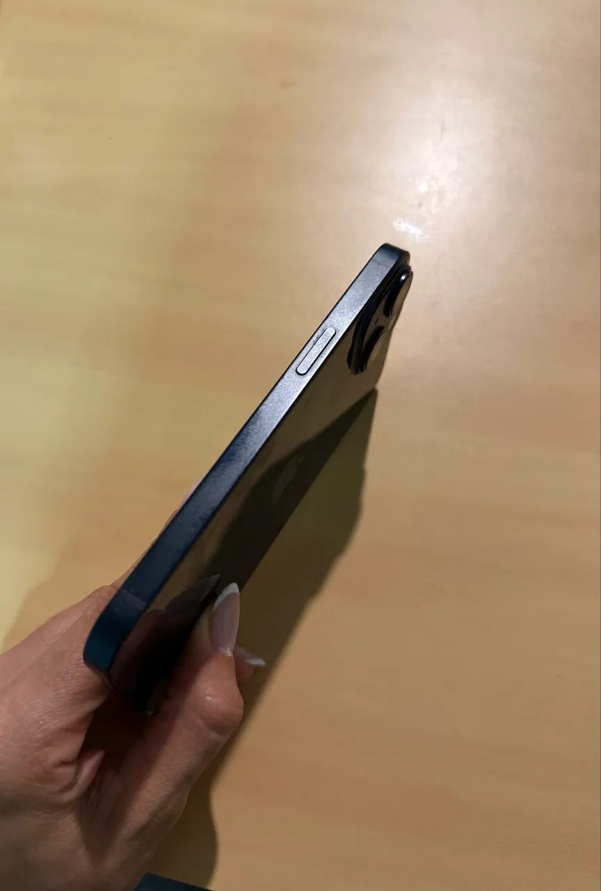 iPhone 14  - Foto 2