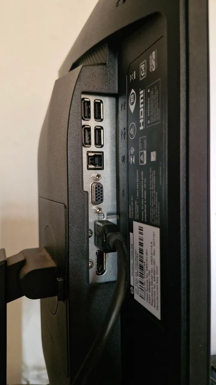 PC Gamer batato0 - Foto 5