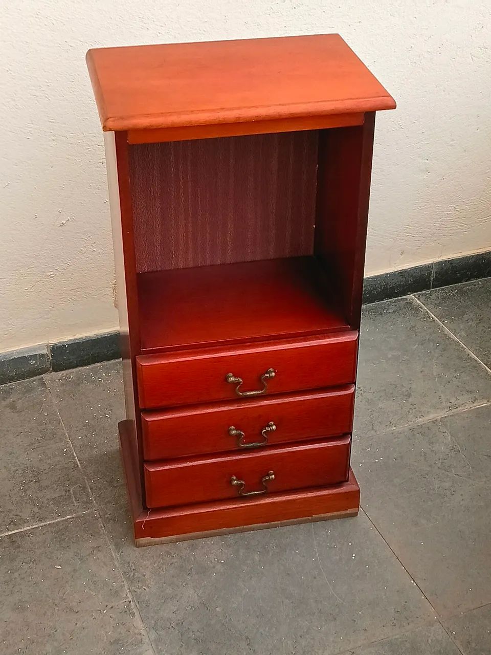 Mesa de Canto  - Foto 2