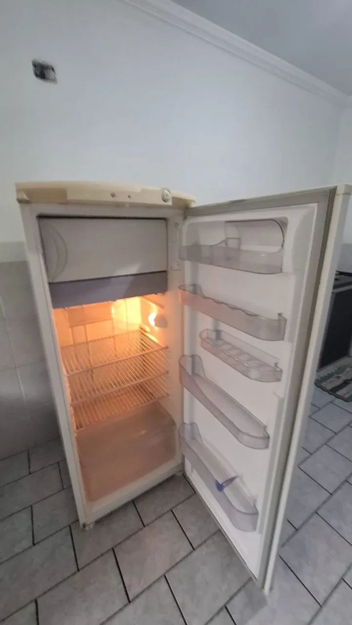 Geladeira Consul  - Foto 2