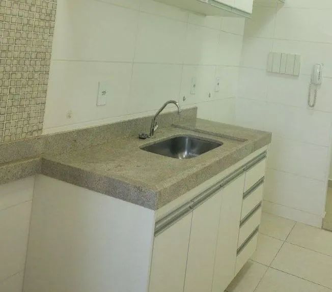 Apartamento à venda no bairro Santa Mônica em Uberlândia - Foto 8