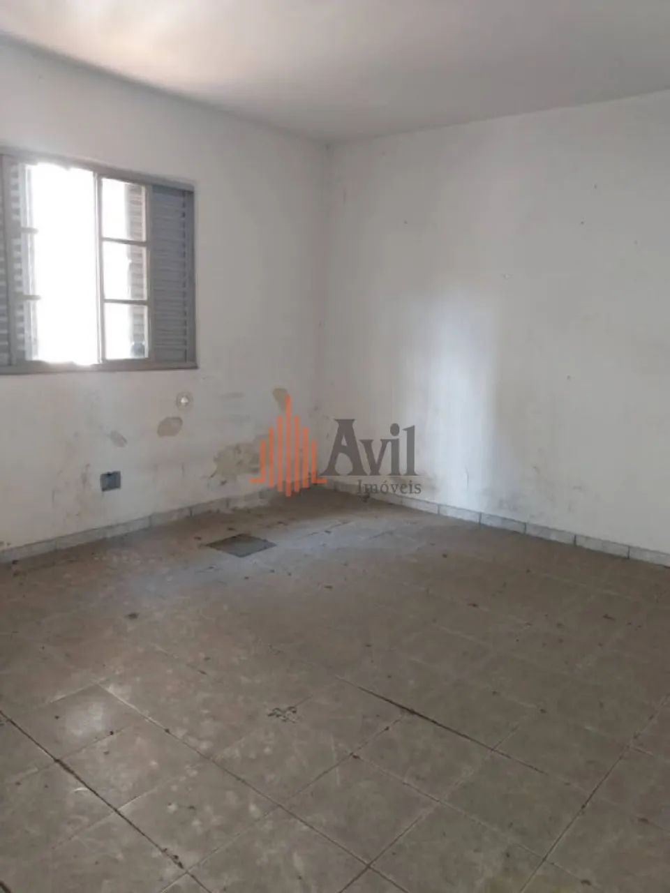 Terreno na Ermelino Matarazzo com 1600m² para Locação - Foto 5