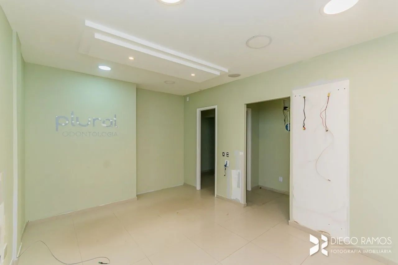 Conjunto comercial - Foto 3