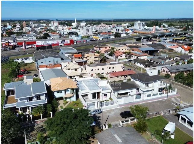 CASA EM SOMBRIO-SC - Foto 3