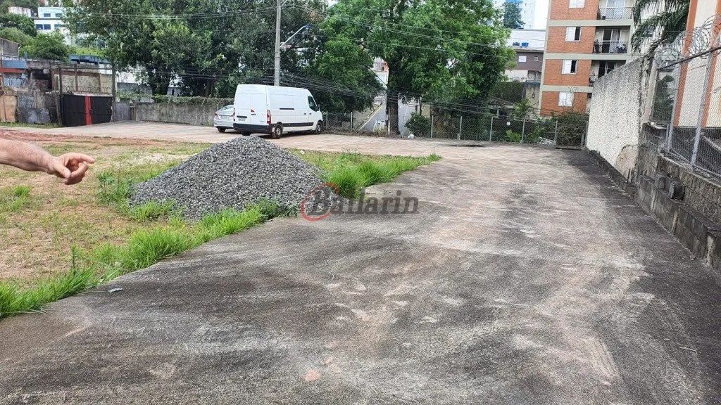 Área Industrial para Venda em Diadema - Foto 4