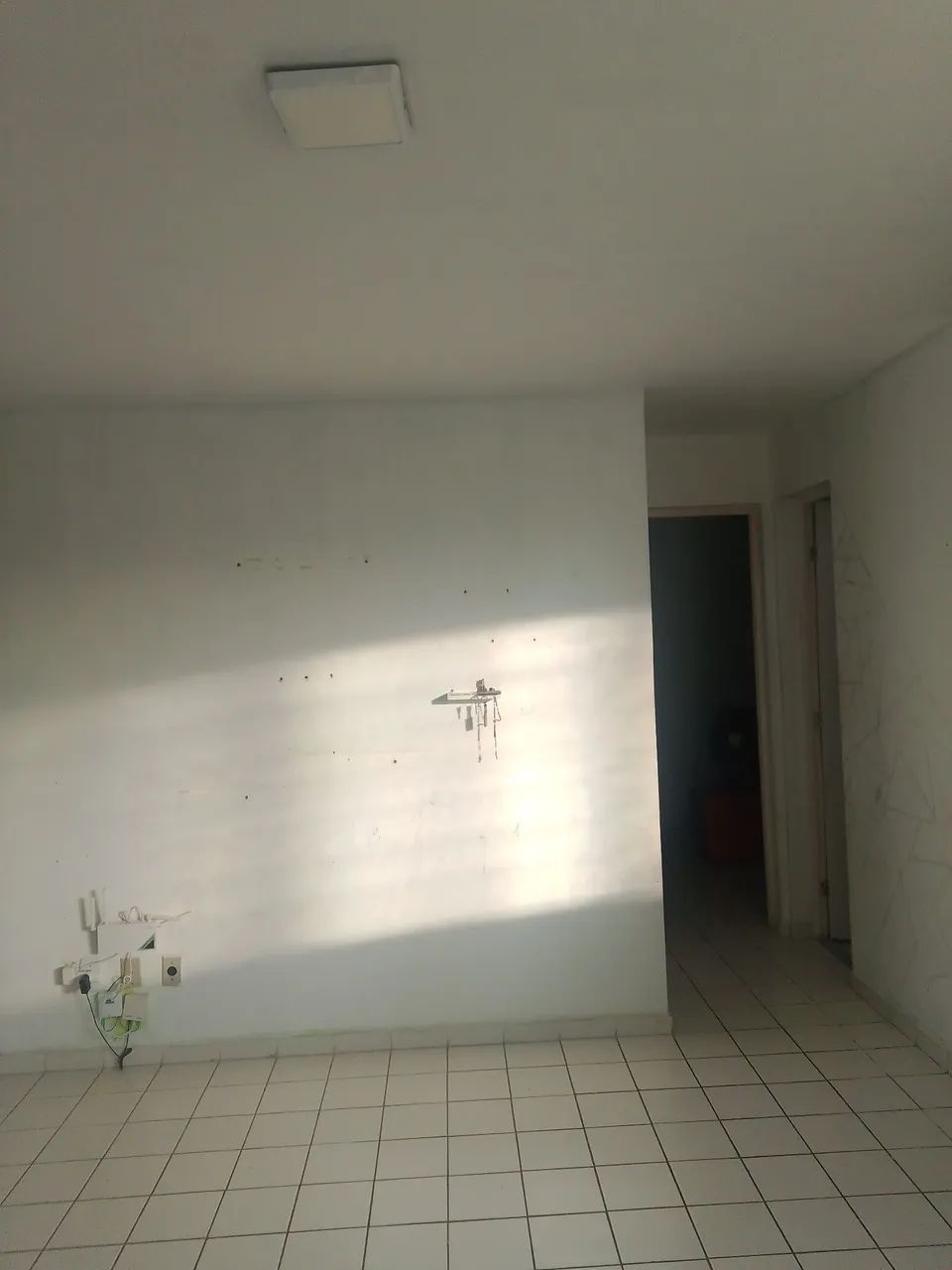 Apartamento disponível para locação  - Foto 2