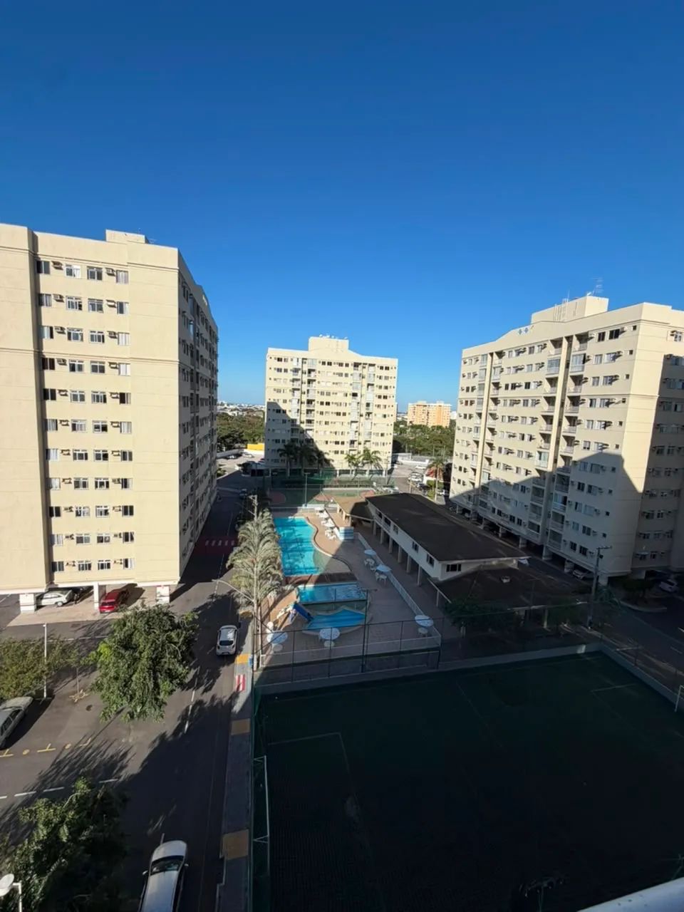 Paradiso Condomínio Clube  - Foto 4
